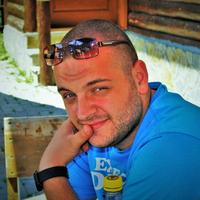 Отзыв от Станислав - DTV виза