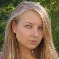 Отзыв от Леся - Виза Destination Thailand